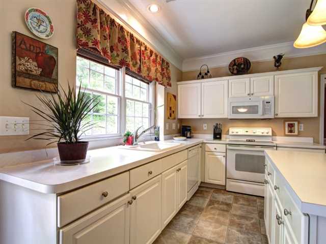 225 Witheridge Dr, Duluth, GA 30097 photo 7
