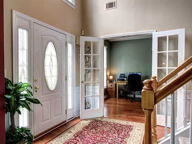 225 Witheridge Dr, Duluth, GA 30097 photo 3