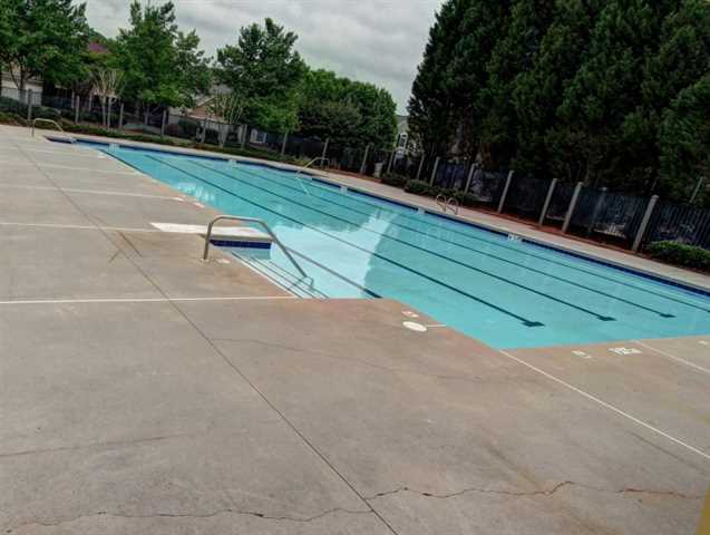 225 Witheridge Dr, Duluth, GA 30097 photo 25