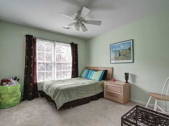 225 Witheridge Dr, Duluth, GA 30097 photo 17