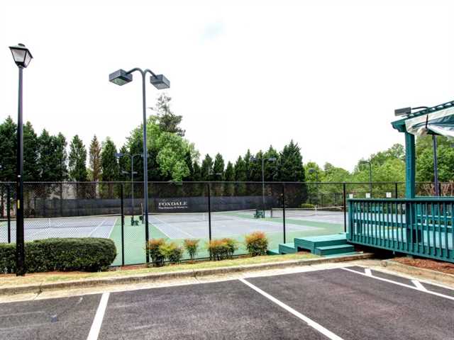 225 Witheridge Dr, Duluth, GA 30097 photo 24