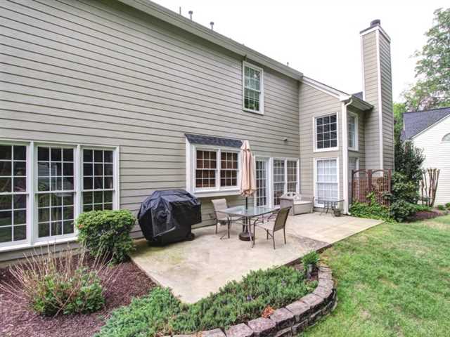 225 Witheridge Dr, Duluth, GA 30097 photo 21