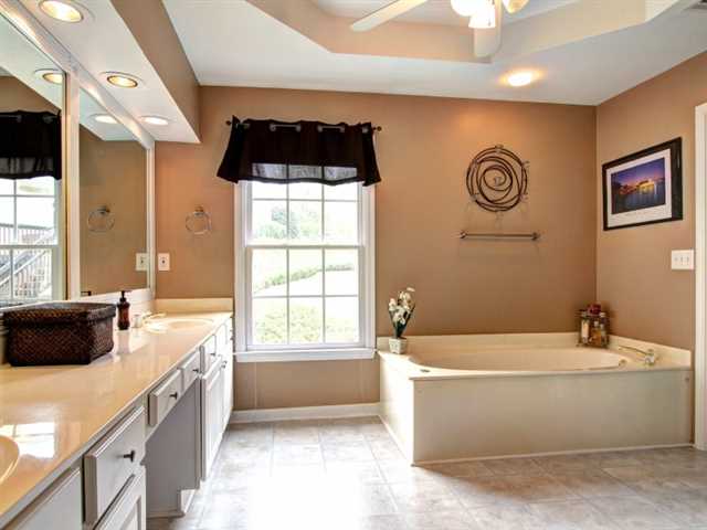 225 Witheridge Dr, Duluth, GA 30097 photo 15