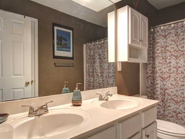 225 Witheridge Dr, Duluth, GA 30097 photo 12