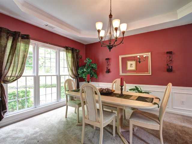 225 Witheridge Dr, Duluth, GA 30097 photo 5