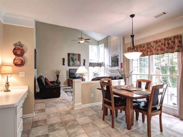 225 Witheridge Dr, Duluth, GA 30097 photo 9