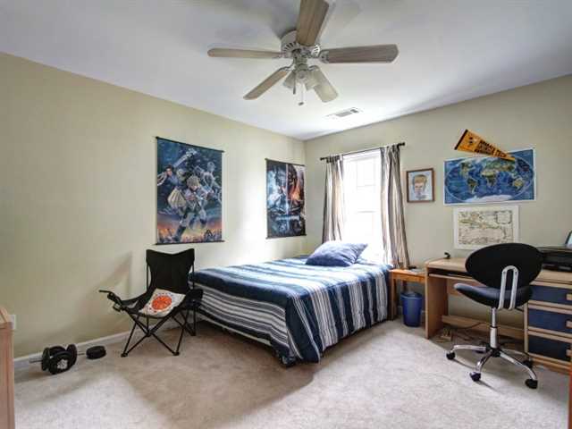 225 Witheridge Dr, Duluth, GA 30097 photo 18