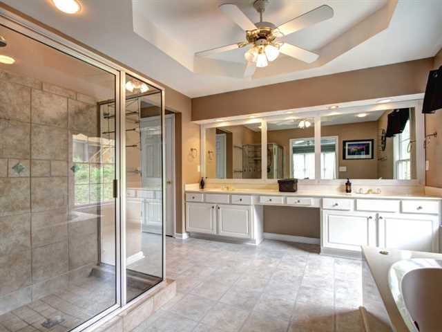 225 Witheridge Dr, Duluth, GA 30097 photo 14