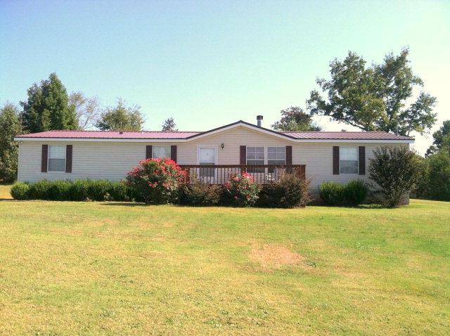 67 Cotton Cir, Colbert, GA 30628 photo 1