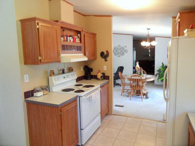 67 Cotton Cir, Colbert, GA 30628 photo 4