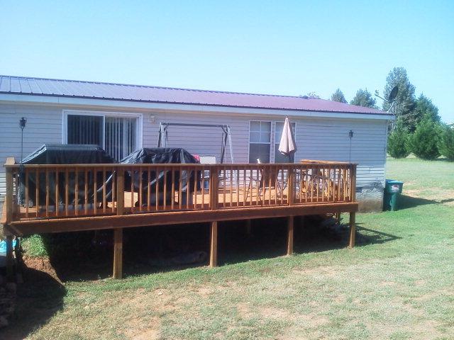 67 Cotton Cir, Colbert, GA 30628 photo 13