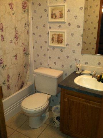 67 Cotton Cir, Colbert, GA 30628 photo 8