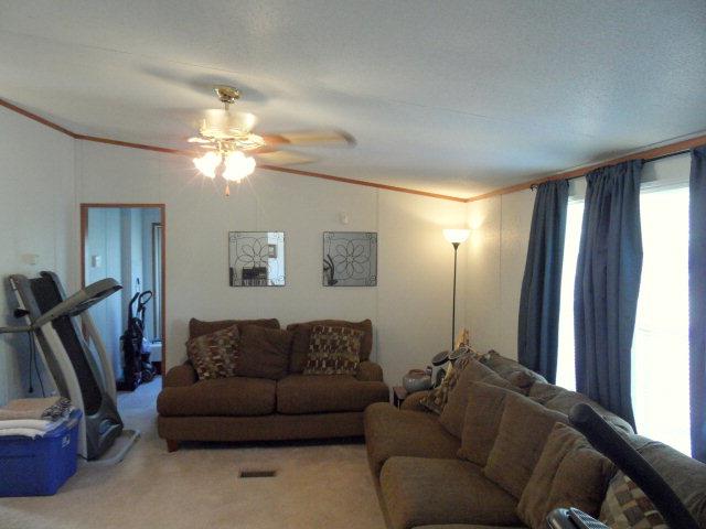 67 Cotton Cir, Colbert, GA 30628 photo 11