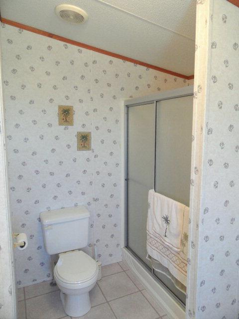 67 Cotton Cir, Colbert, GA 30628 photo 6