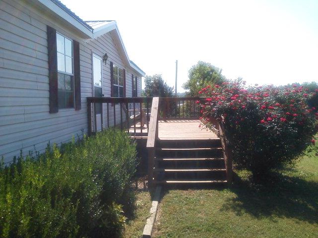 67 Cotton Cir, Colbert, GA 30628 photo 18