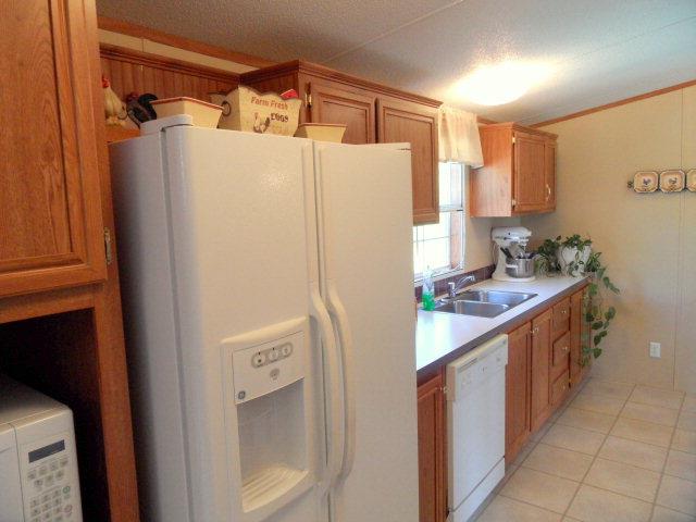 67 Cotton Cir, Colbert, GA 30628 photo 3