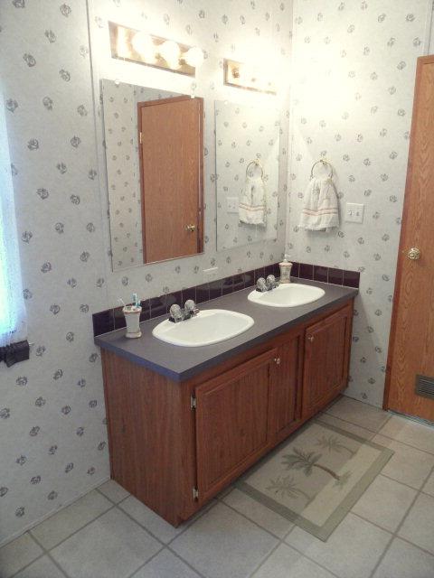 67 Cotton Cir, Colbert, GA 30628 photo 12