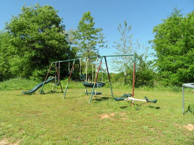 67 Cotton Cir, Colbert, GA 30628 photo 15