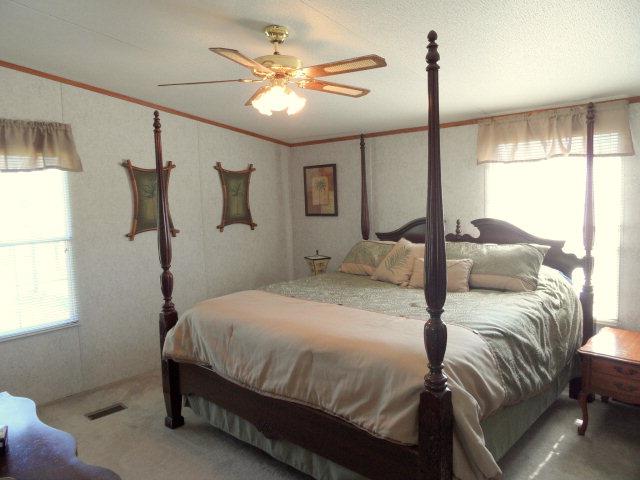 67 Cotton Cir, Colbert, GA 30628 photo 5