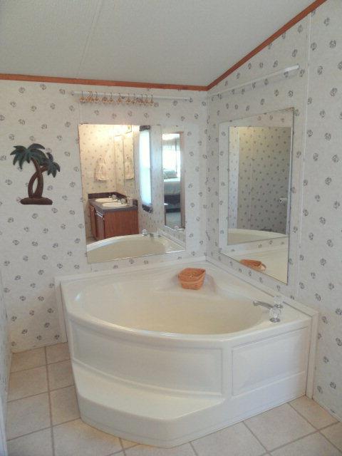 67 Cotton Cir, Colbert, GA 30628 photo 7