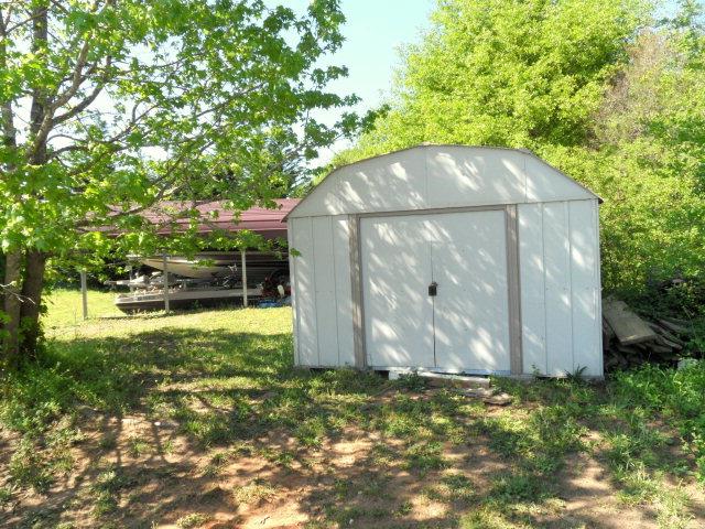67 Cotton Cir, Colbert, GA 30628 photo 17