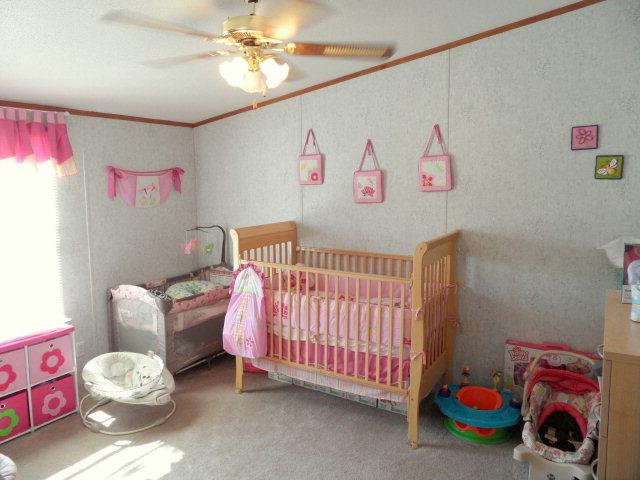 67 Cotton Cir, Colbert, GA 30628 photo 9