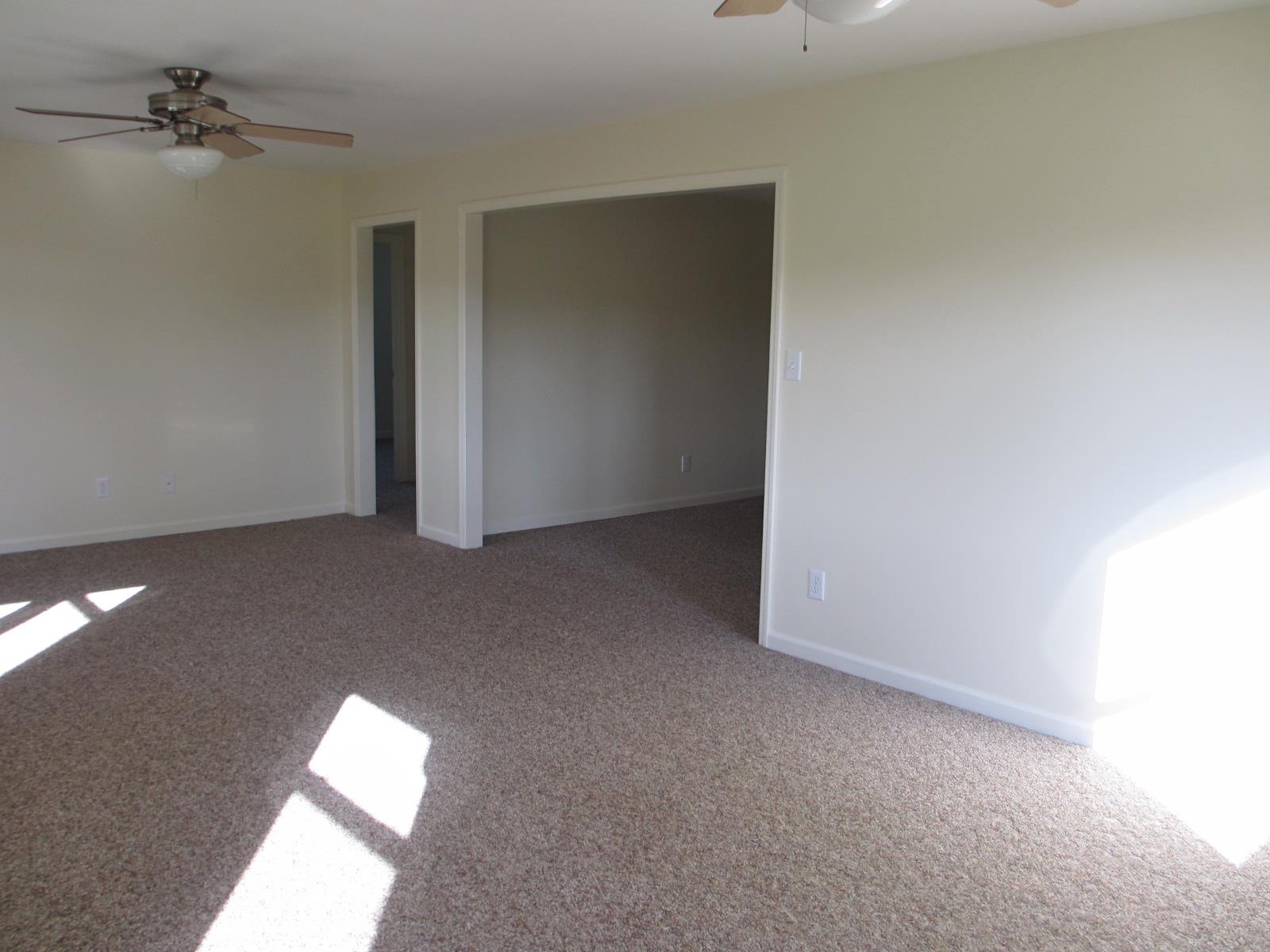 233 Mitchell Farm Rd, Colbert, GA 30628 photo 3