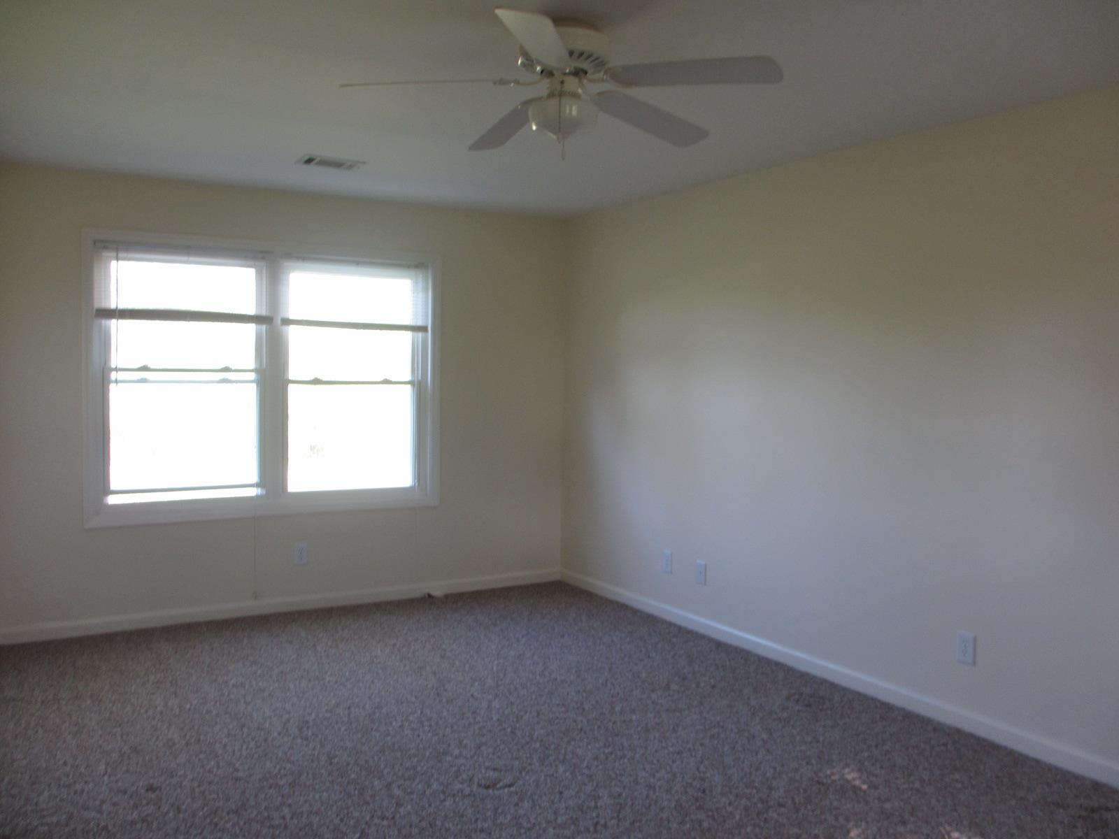233 Mitchell Farm Rd, Colbert, GA 30628 photo 12