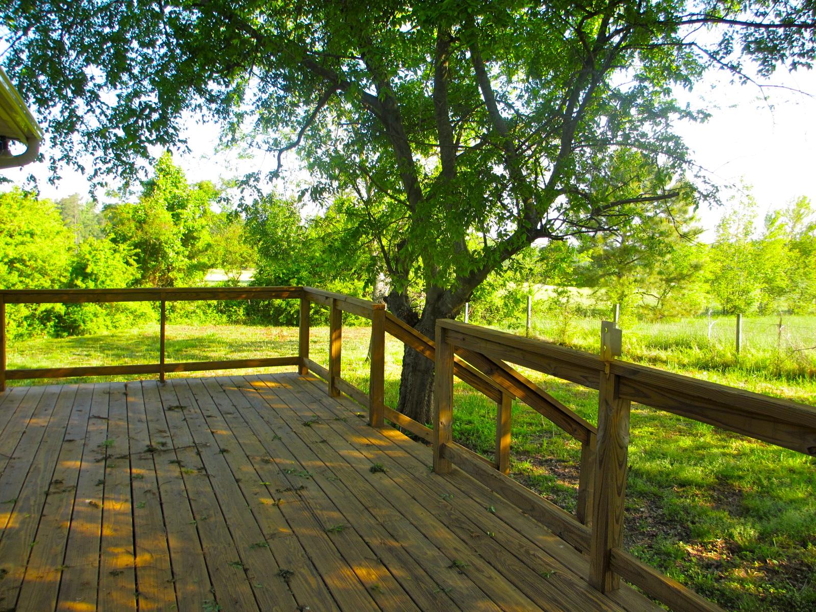 233 Mitchell Farm Rd, Colbert, GA 30628 photo 21
