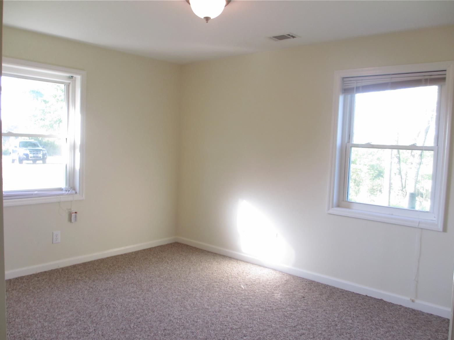 233 Mitchell Farm Rd, Colbert, GA 30628 photo 5