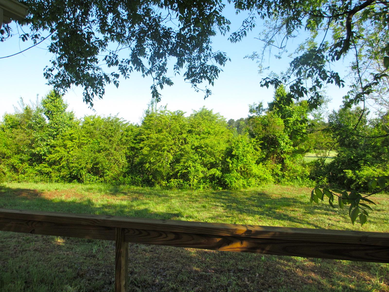 233 Mitchell Farm Rd, Colbert, GA 30628 photo 15