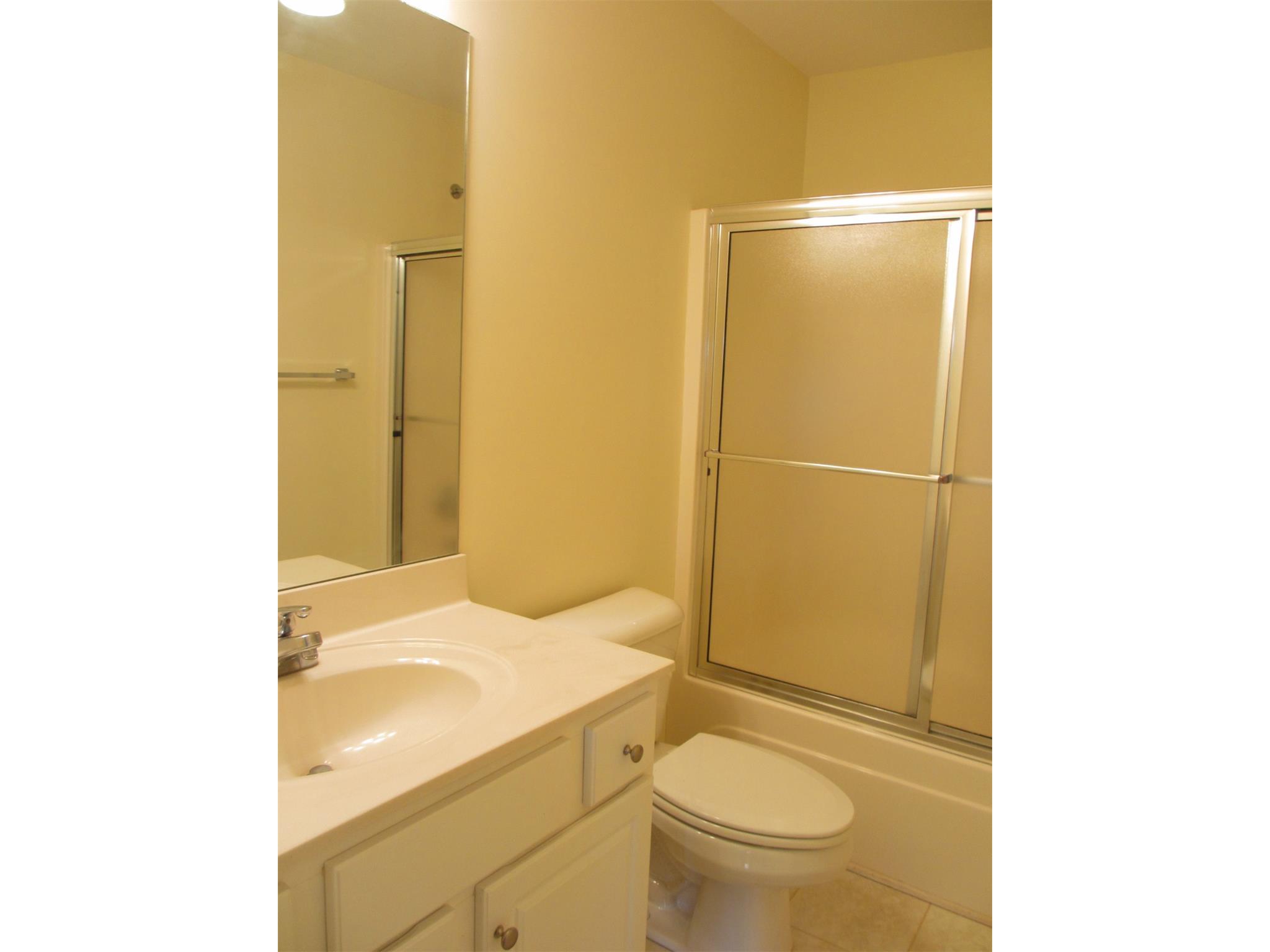 233 Mitchell Farm Rd, Colbert, GA 30628 photo 7