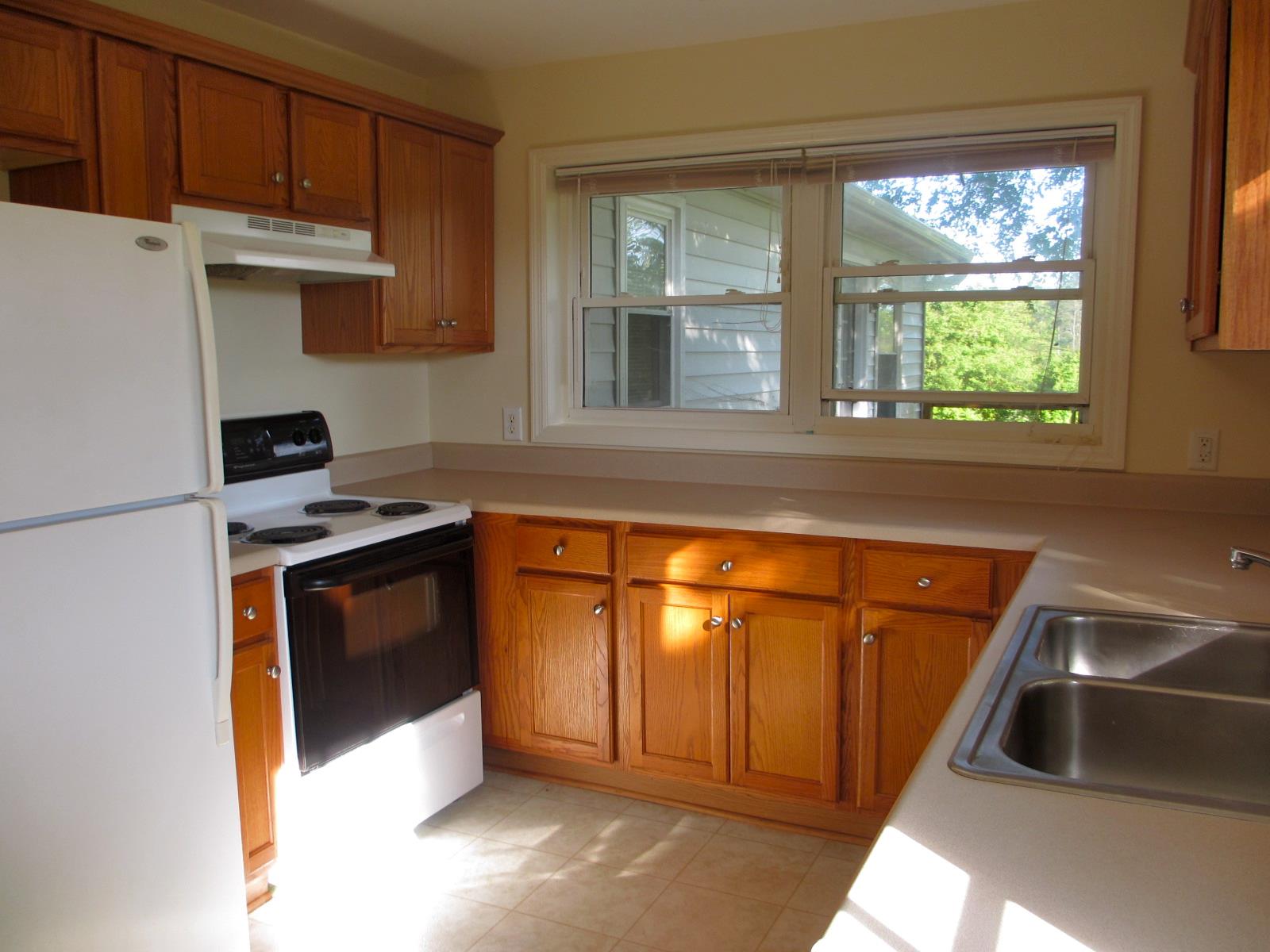 233 Mitchell Farm Rd, Colbert, GA 30628 photo 9