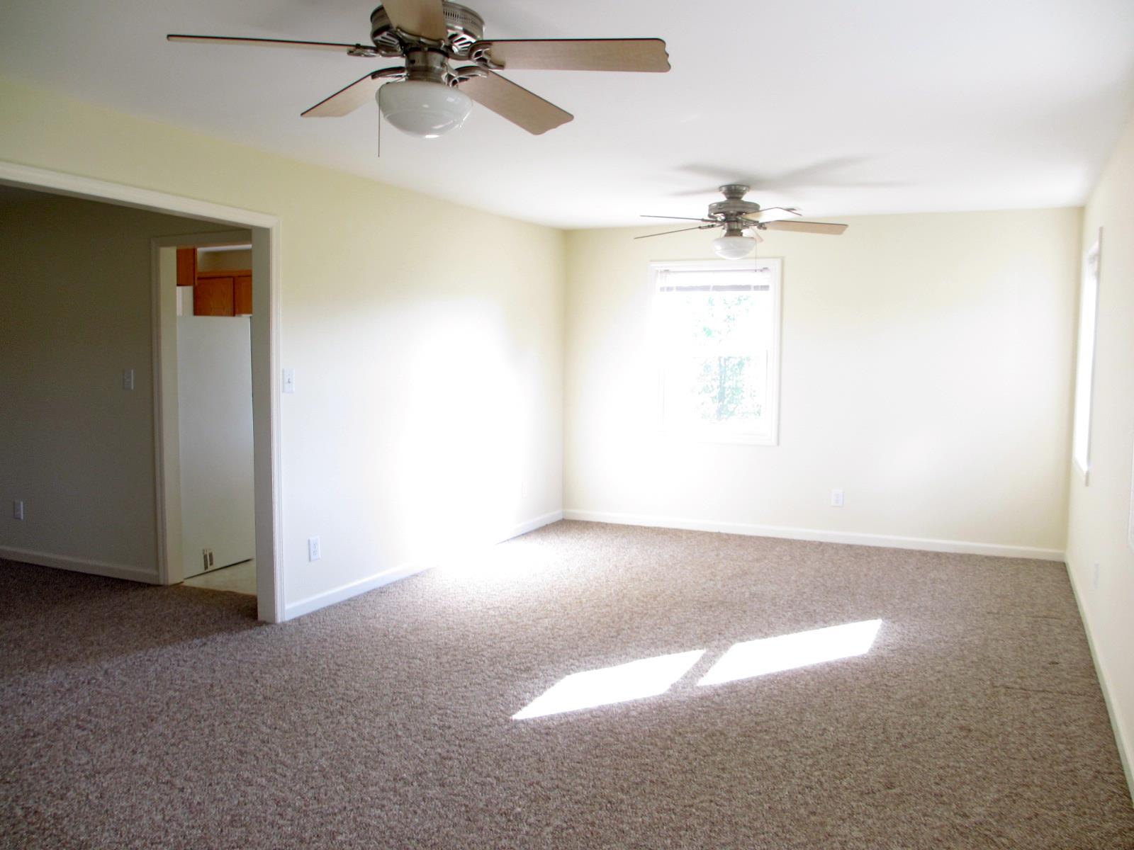 233 Mitchell Farm Rd, Colbert, GA 30628 photo 2
