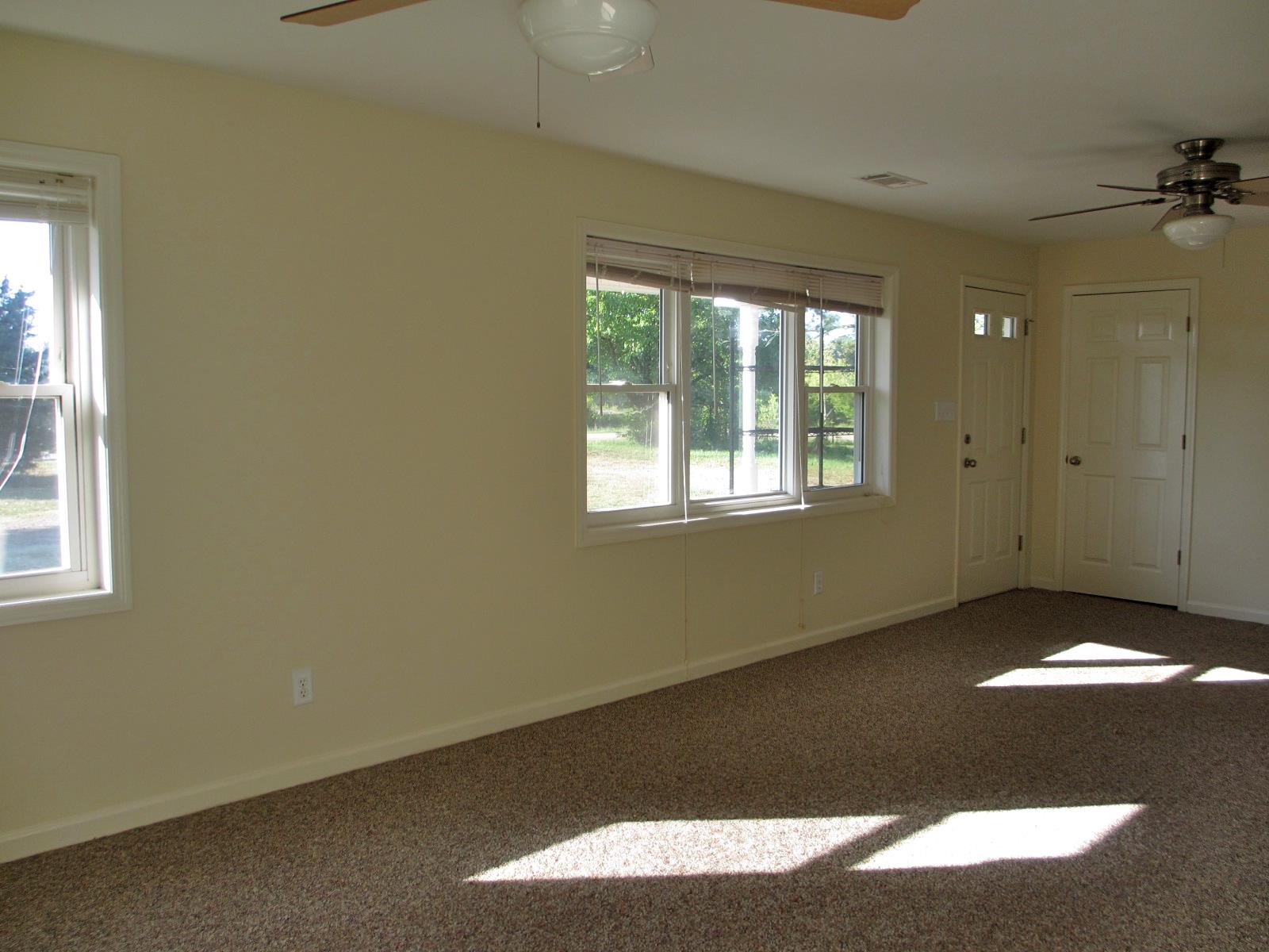 233 Mitchell Farm Rd, Colbert, GA 30628 photo 4