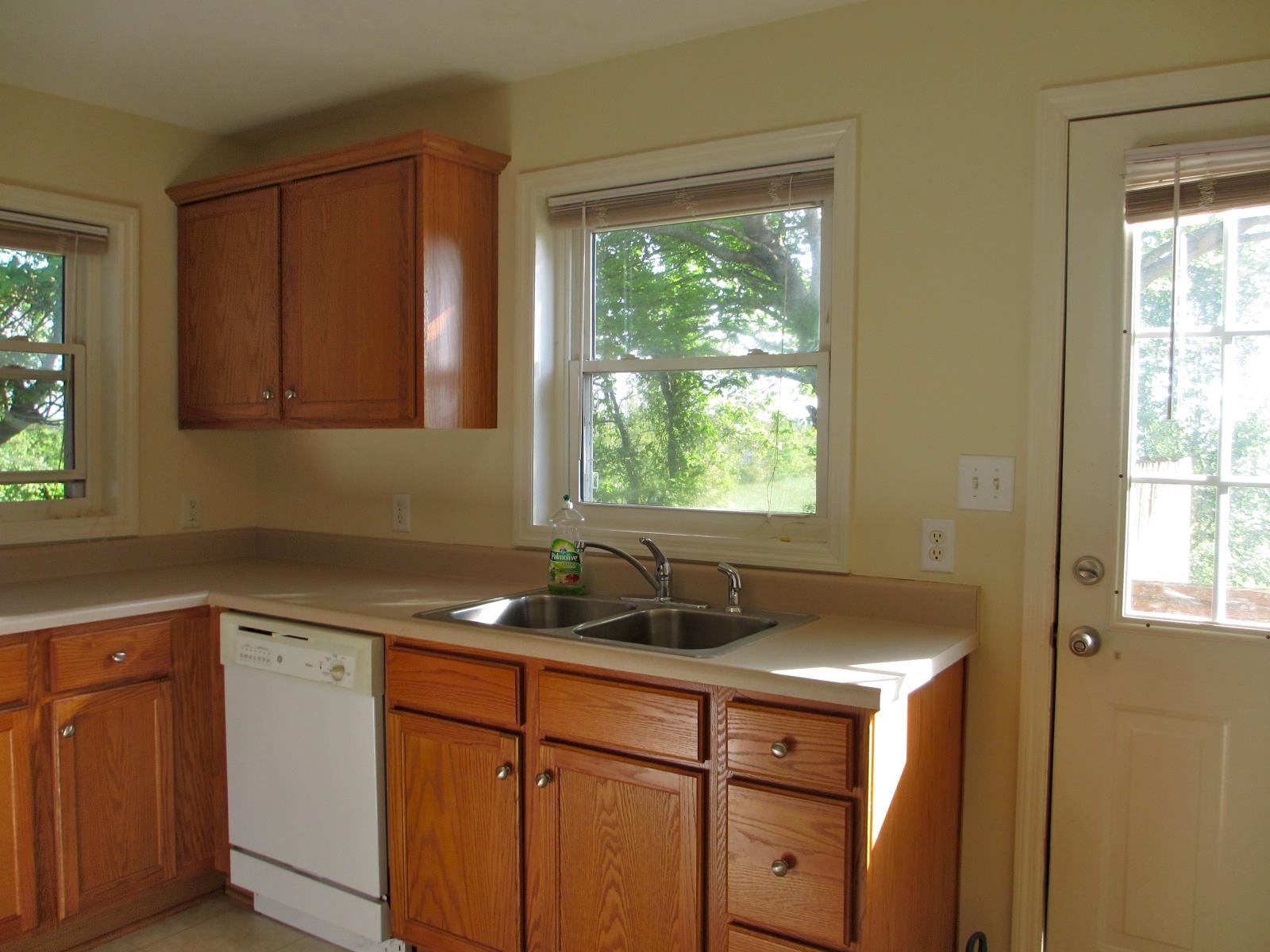 233 Mitchell Farm Rd, Colbert, GA 30628 photo 10