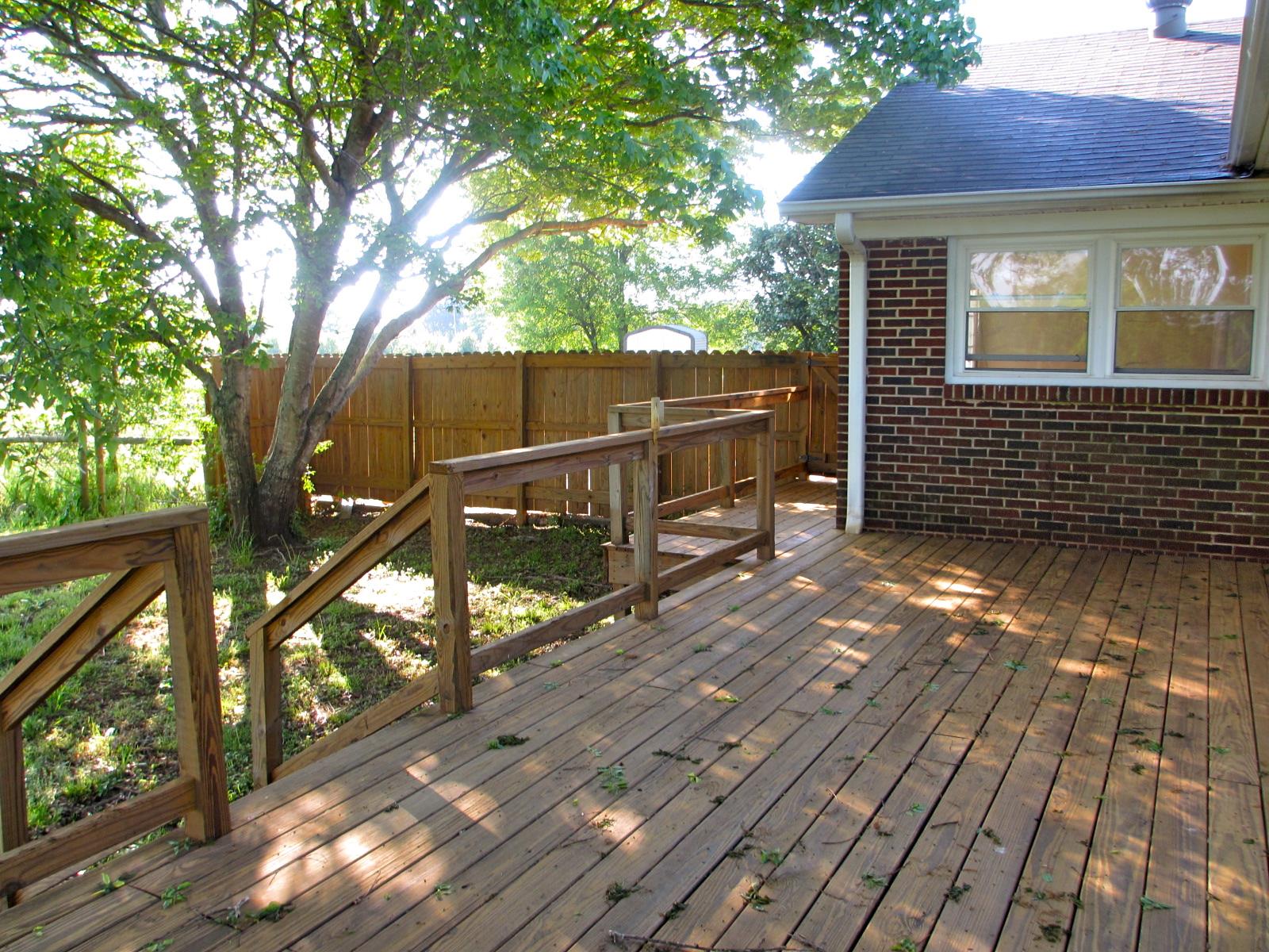 233 Mitchell Farm Rd, Colbert, GA 30628 photo 14