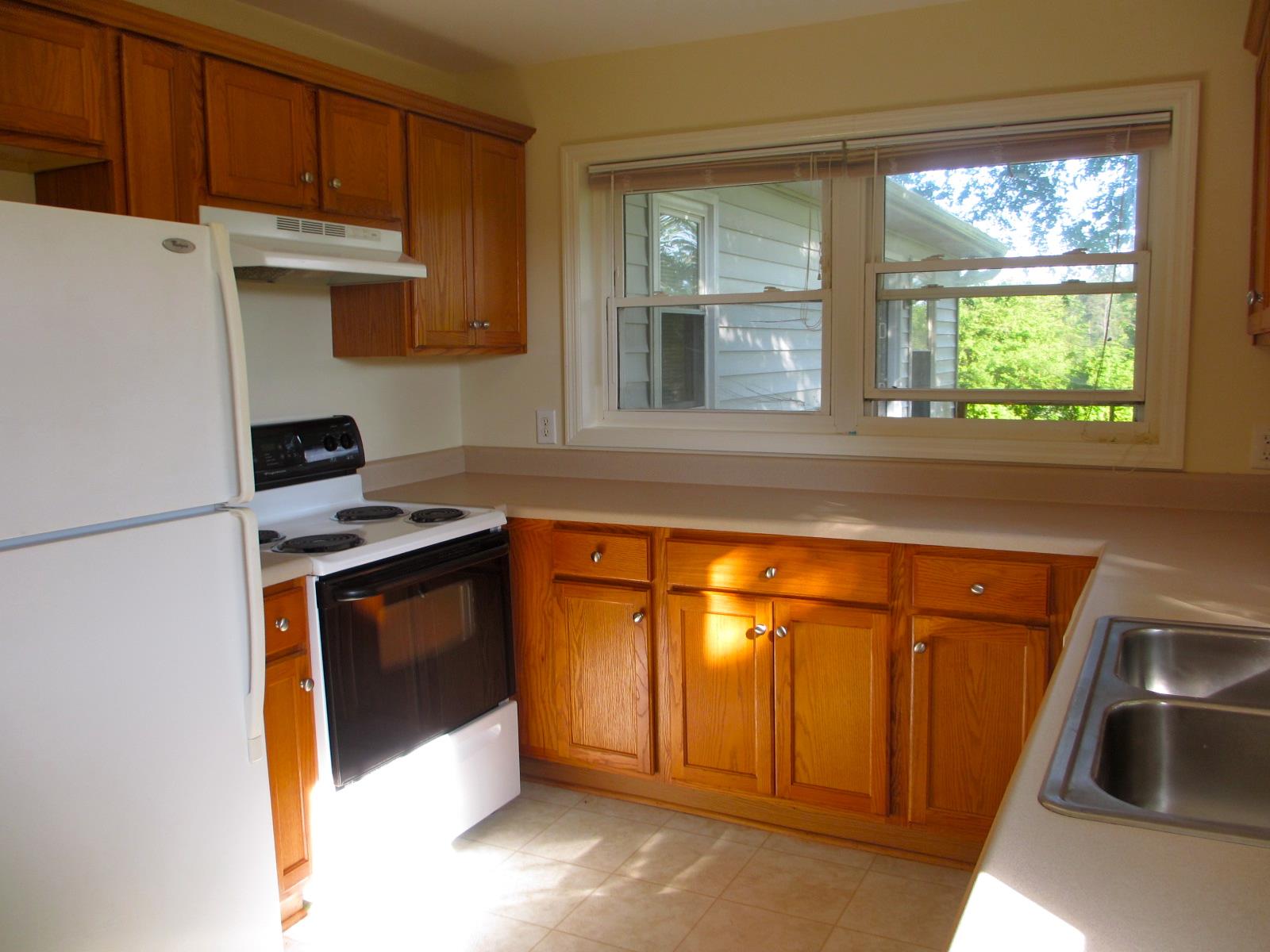 233 Mitchell Farm Rd, Colbert, GA 30628 photo 11