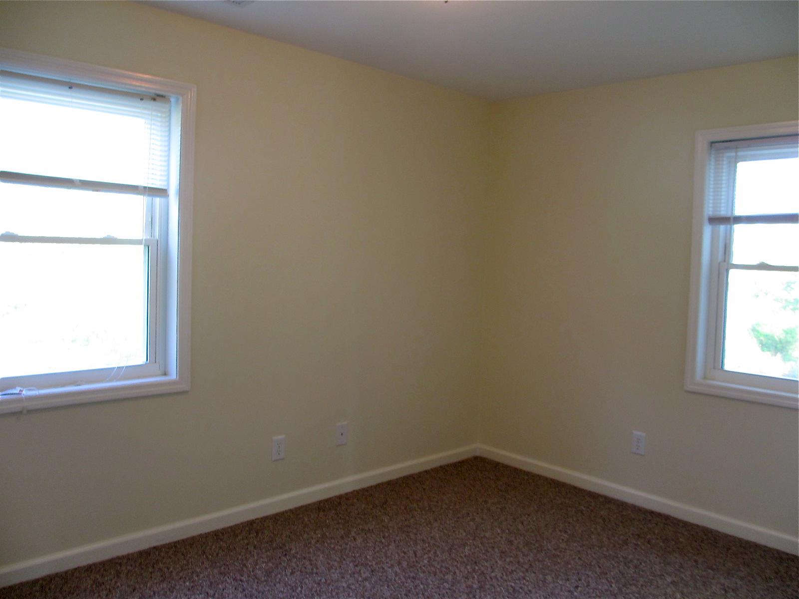 233 Mitchell Farm Rd, Colbert, GA 30628 photo 6