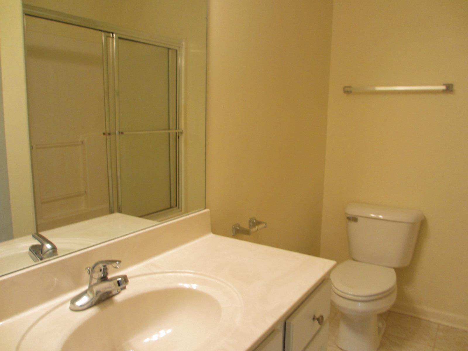233 Mitchell Farm Rd, Colbert, GA 30628 photo 13