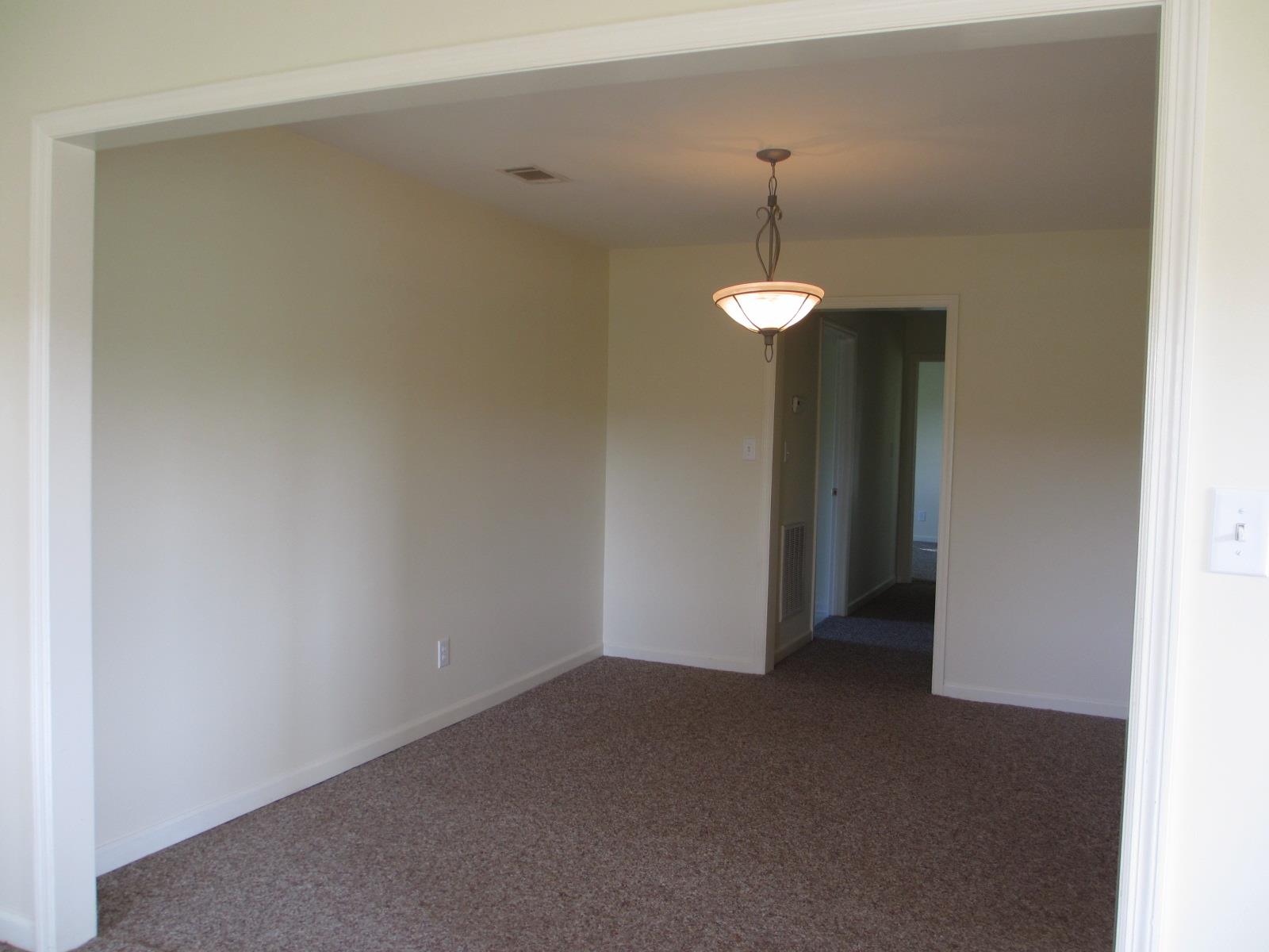 233 Mitchell Farm Rd, Colbert, GA 30628 photo 8