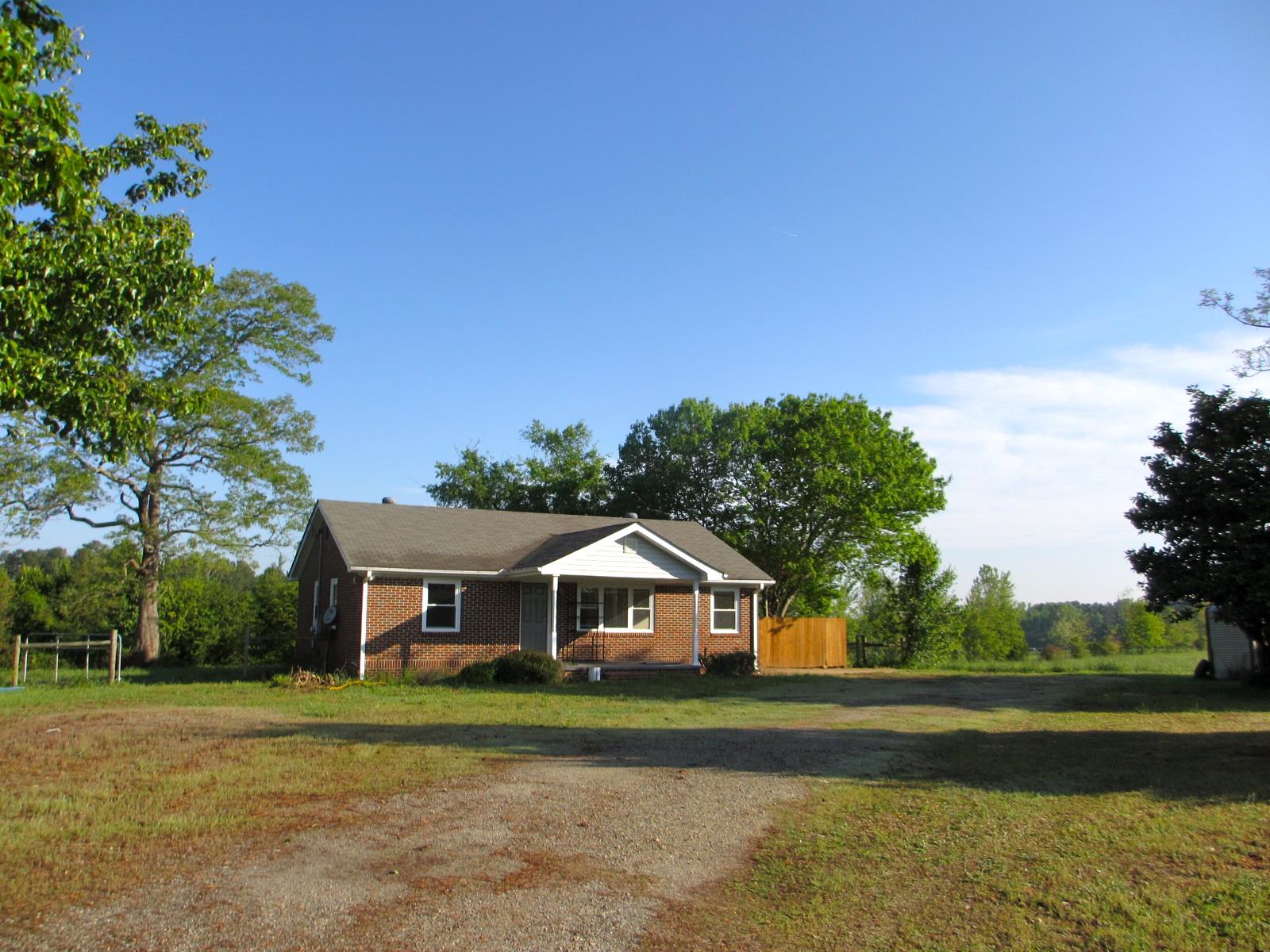 233 Mitchell Farm Rd, Colbert, GA 30628 photo 25