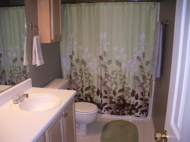 75 Montebello Ln, Augusta, GA 30907 photo 4