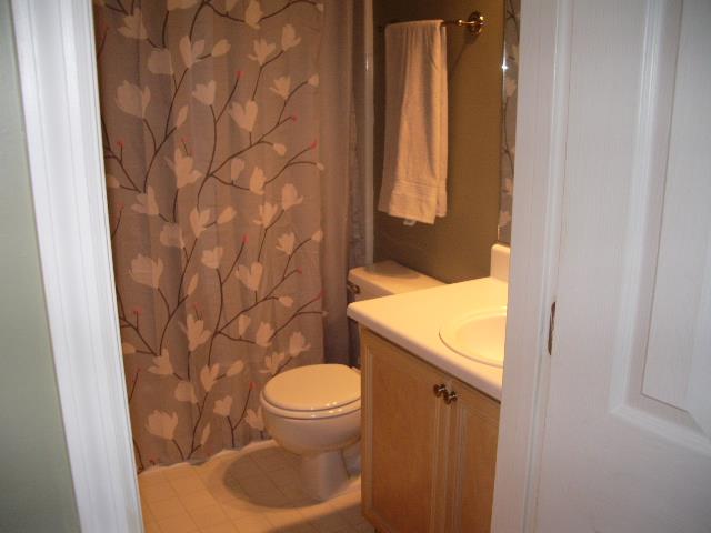 75 Montebello Ln, Augusta, GA 30907 photo 5