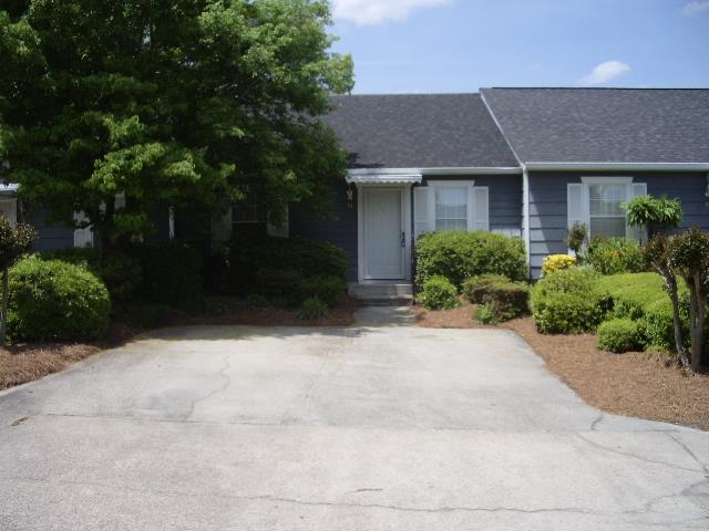 75 Montebello Ln, Augusta, GA 30907 photo 1