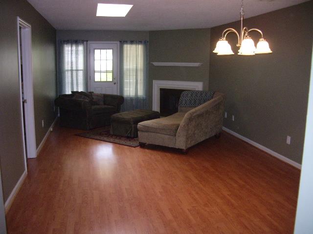 75 Montebello Ln, Augusta, GA 30907 photo 2