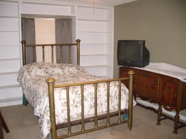 75 Montebello Ln, Augusta, GA 30907 photo 6