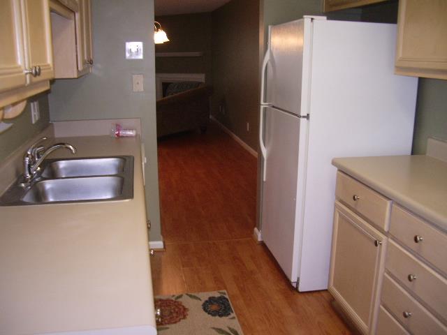 75 Montebello Ln, Augusta, GA 30907 photo 3