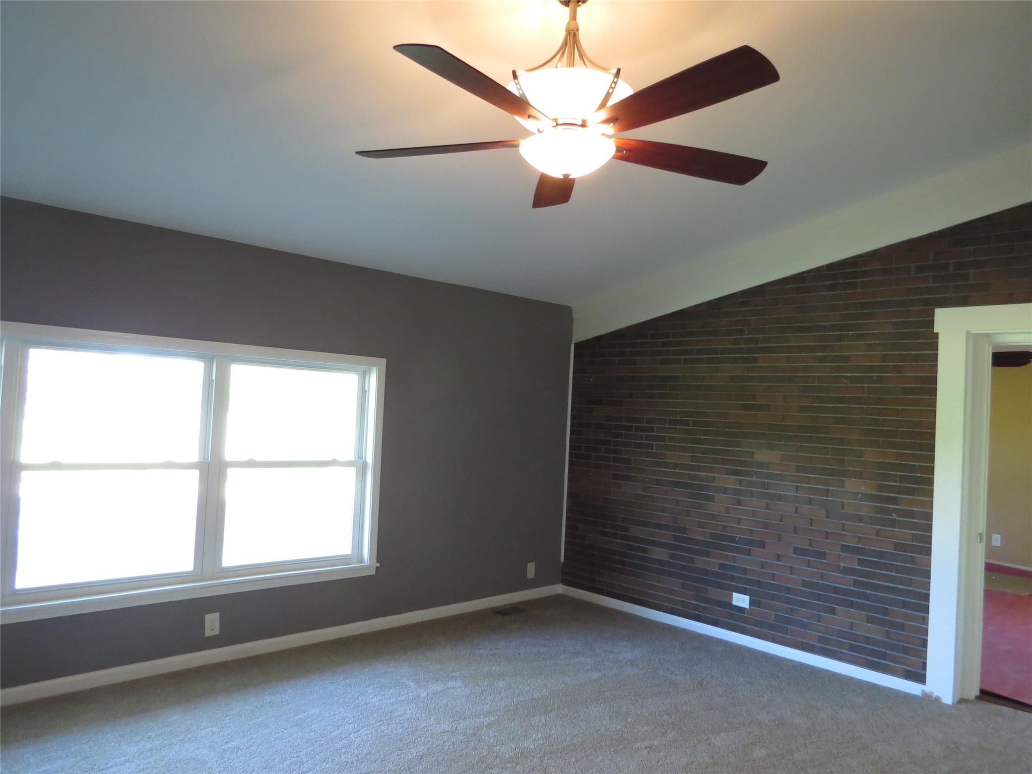 1416 Mccrary Rd, Molena, GA 30258 photo 6