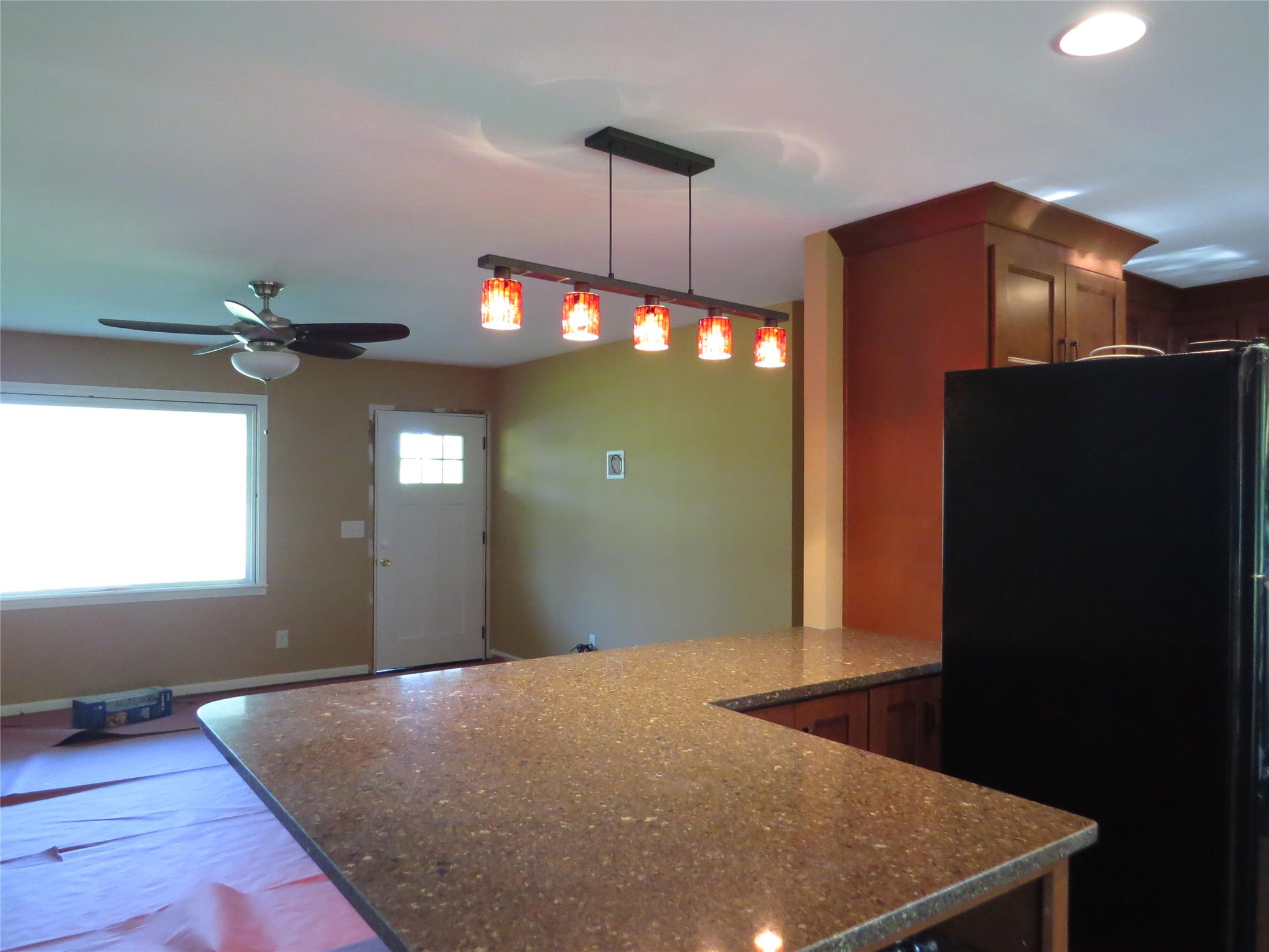 1416 Mccrary Rd, Molena, GA 30258 photo 5